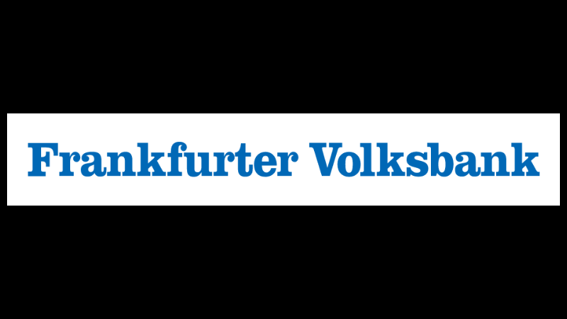 frankfurter_volksbank
